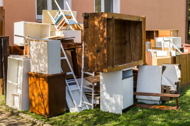 Best Moving and Downsizing Cleanouts  in Great Neck, NY