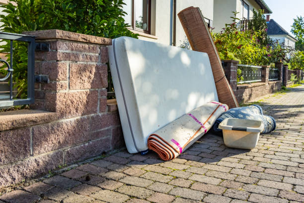 Great Neck, NY Junk Removal Services Company