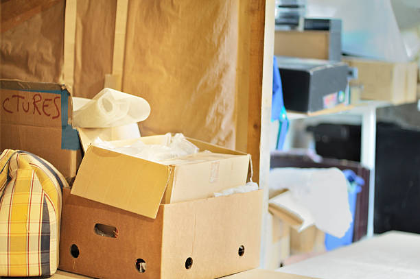Best Same-Day Junk Removal Services  in Great Neck, NY